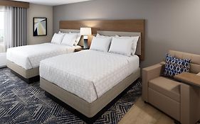 Candlewood Suites London South By Ihg
